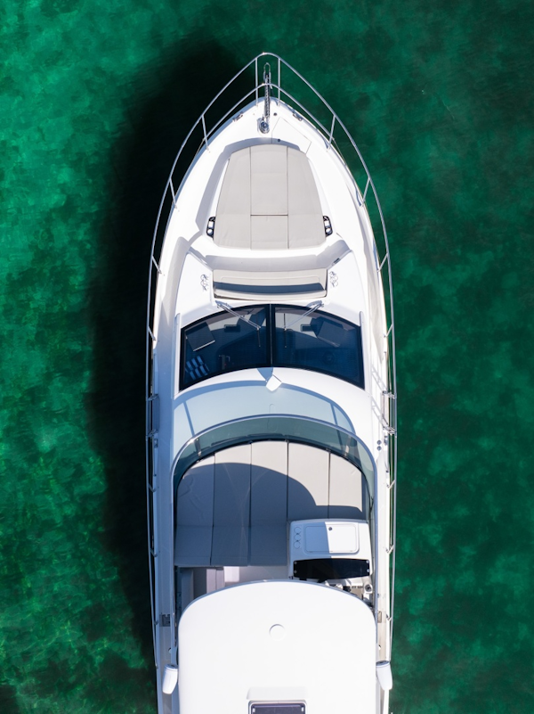 Absolute-50 Fly 2020-Holy Moly Boca Raton-Florida-United States-6252964