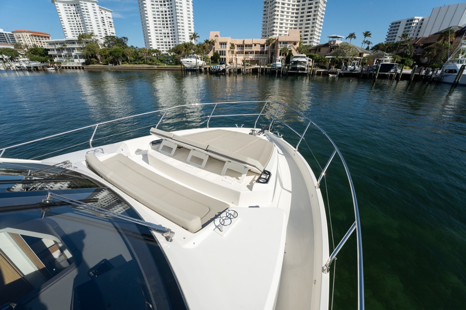 Absolute-50 Fly 2020-Holy Moly Boca Raton-Florida-United States-6252969 | Thumbnail