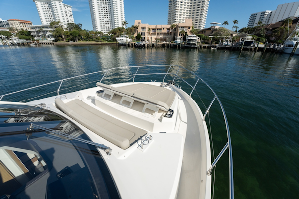 Absolute-50 Fly 2020-Holy Moly Boca Raton-Florida-United States-6252969