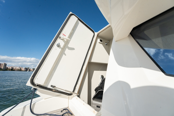 Absolute-50 Fly 2020-Holy Moly Boca Raton-Florida-United States-6252974