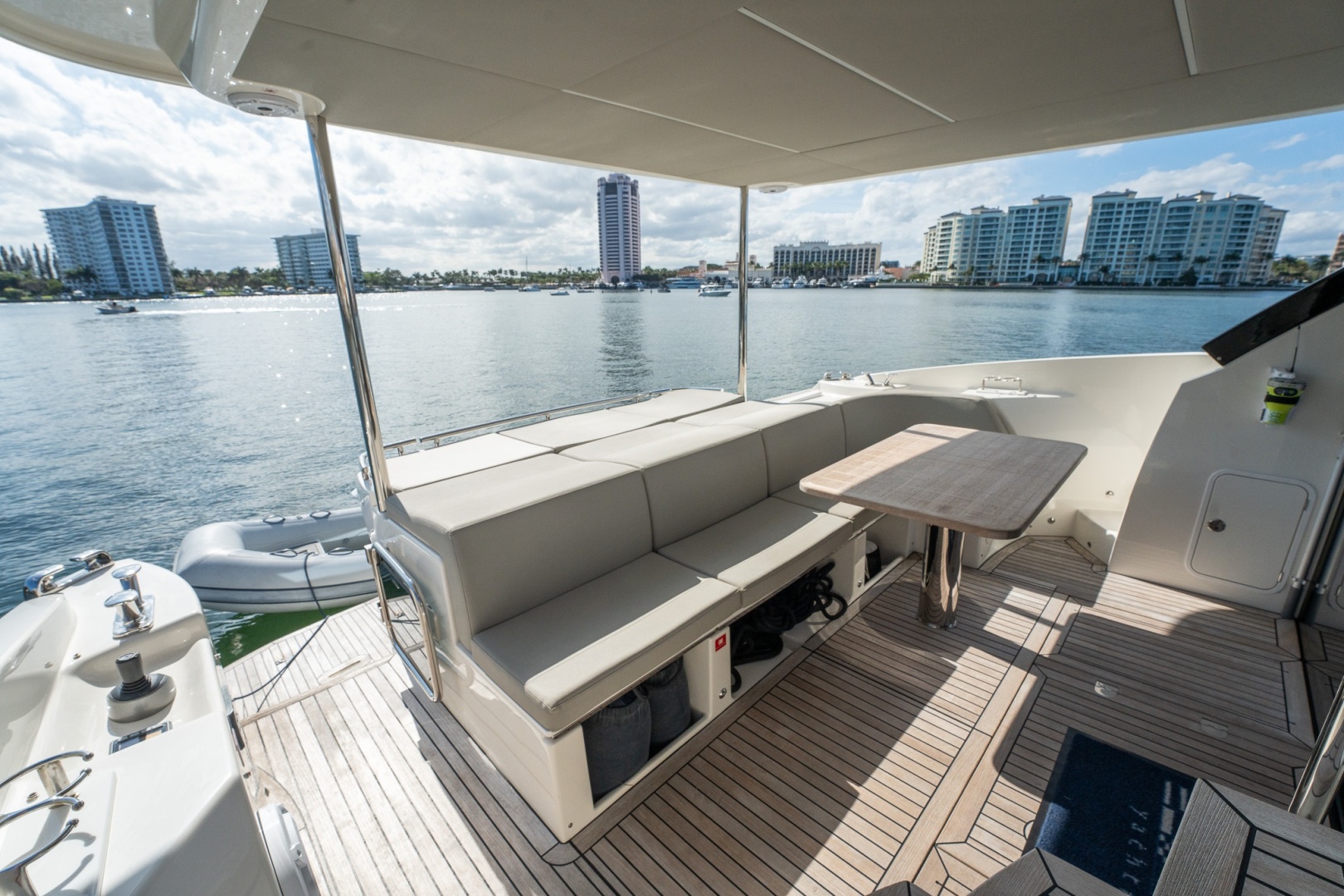 Absolute-50 Fly 2020-Holy Moly Boca Raton-Florida-United States-6252977 | Thumbnail