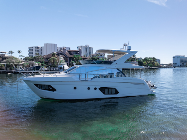 Absolute-50 Fly 2020-Holy Moly Boca Raton-Florida-United States-6252962