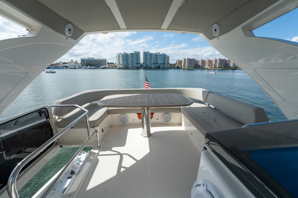 Absolute-50 Fly 2020-Holy Moly Boca Raton-Florida-United States-6252980