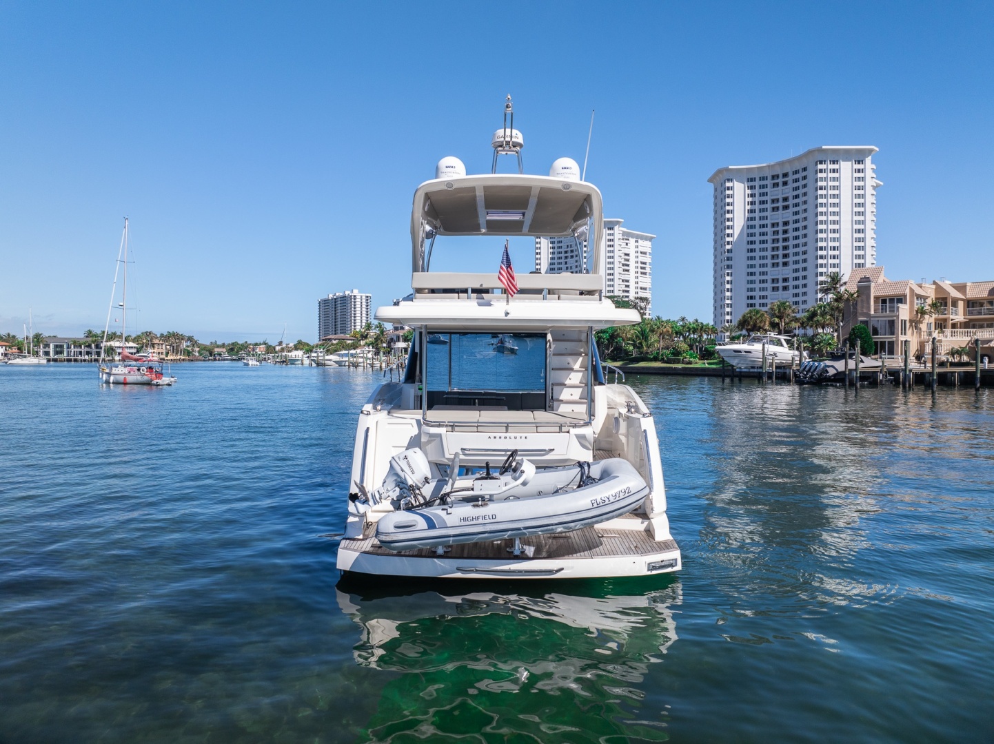 Absolute-50 Fly 2020-Holy Moly Boca Raton-Florida-United States-6252973 | Thumbnail