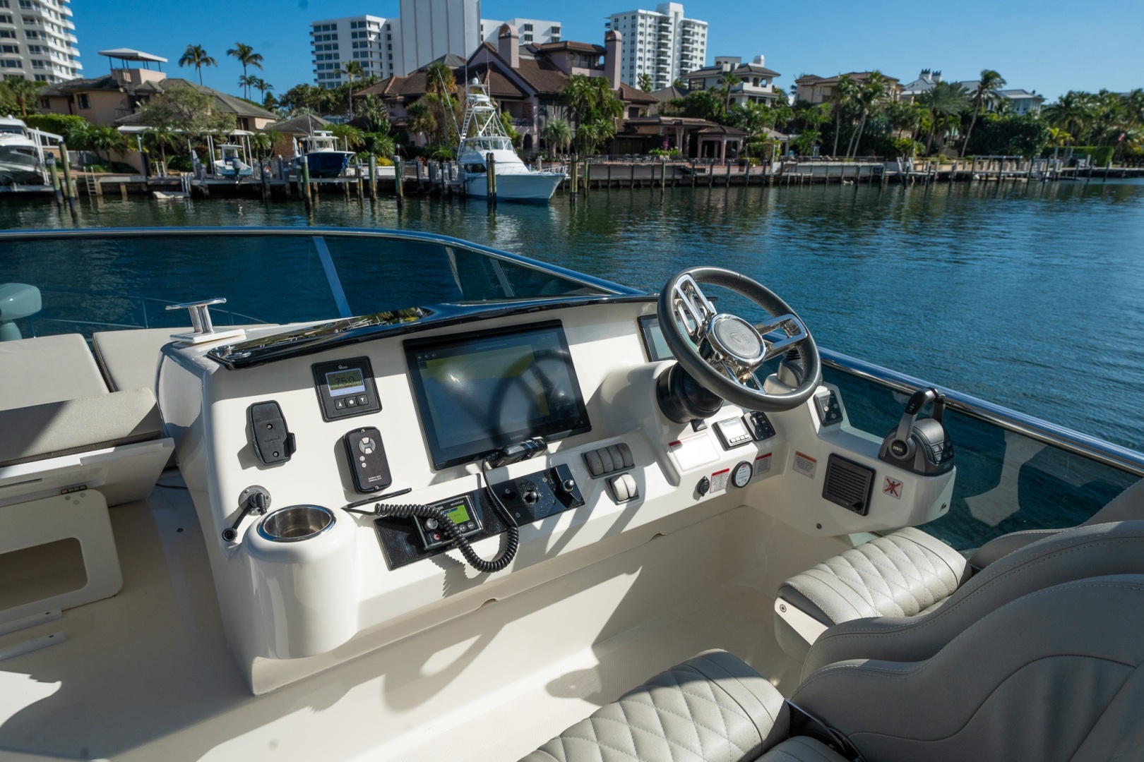 Absolute-50 Fly 2020-Holy Moly Boca Raton-Florida-United States-6252986 | Thumbnail