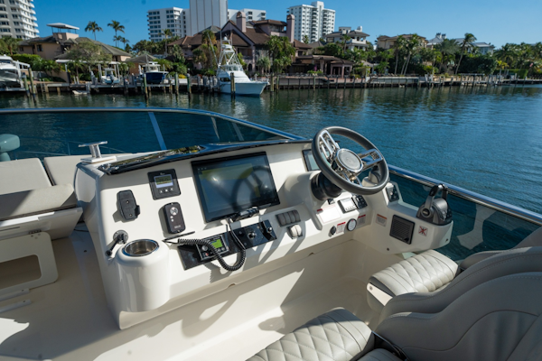 Absolute-50 Fly 2020-Holy Moly Boca Raton-Florida-United States-6252986
