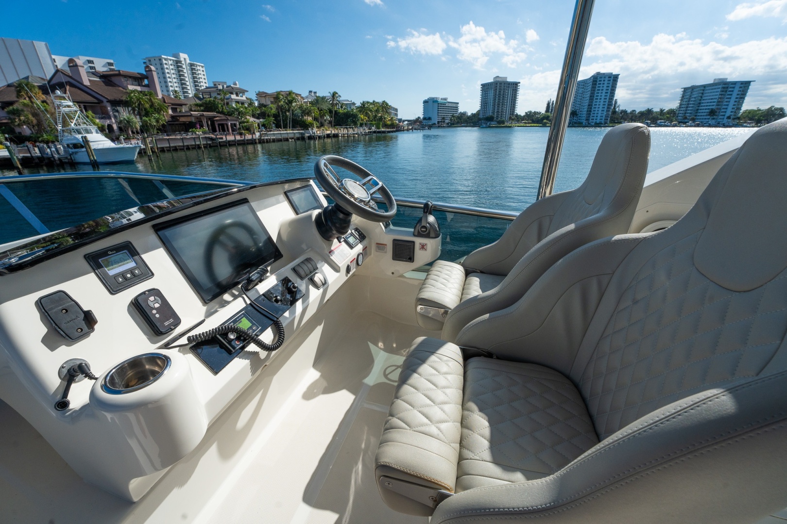 Absolute-50 Fly 2020-Holy Moly Boca Raton-Florida-United States-6252985 | Thumbnail