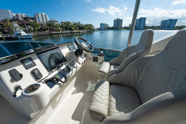 Absolute-50 Fly 2020-Holy Moly Boca Raton-Florida-United States-6252985