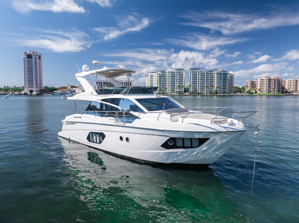 Absolute-50 Fly 2020-Holy Moly Boca Raton-Florida-United States-6252958