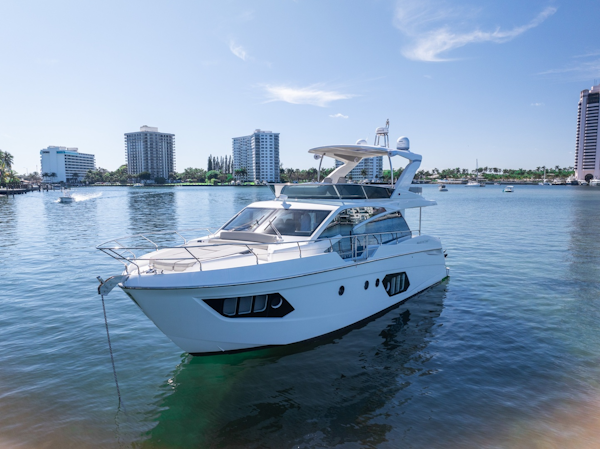Absolute-50 Fly 2020-Holy Moly Boca Raton-Florida-United States-6252960