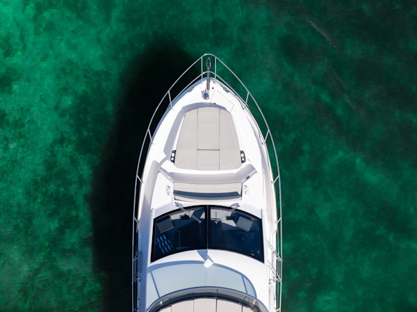 Absolute-50 Fly 2020-Holy Moly Boca Raton-Florida-United States-6252965