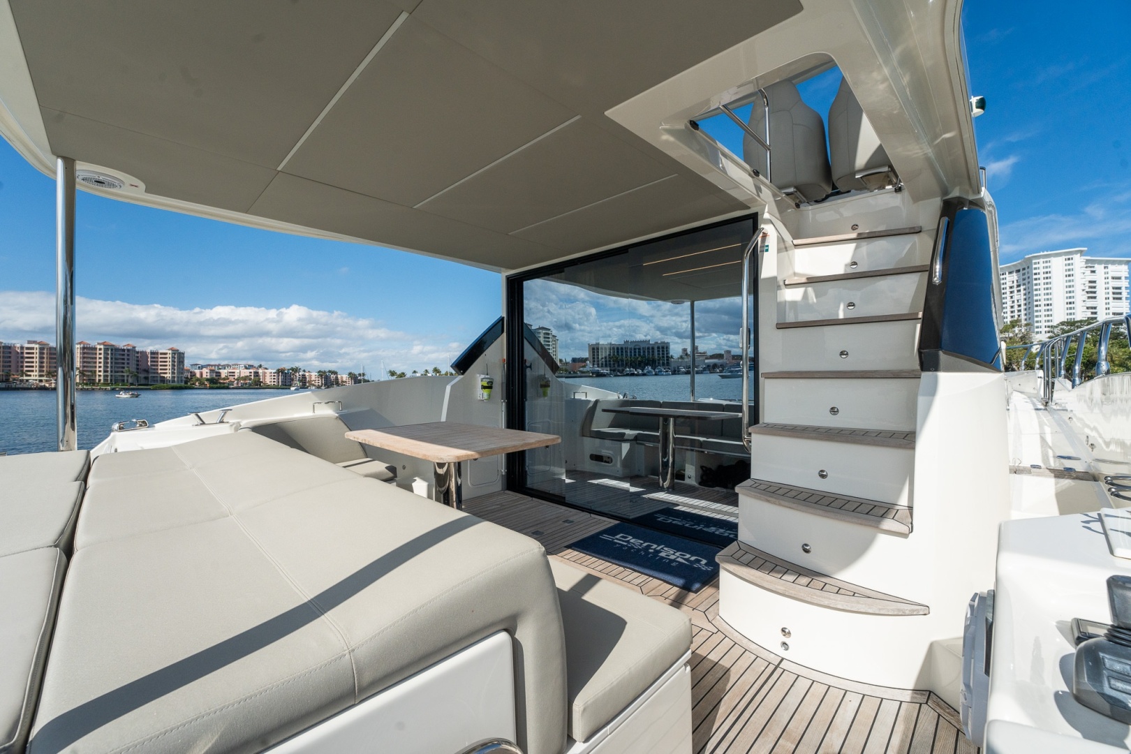 Absolute-50 Fly 2020-Holy Moly Boca Raton-Florida-United States-6252976 | Thumbnail