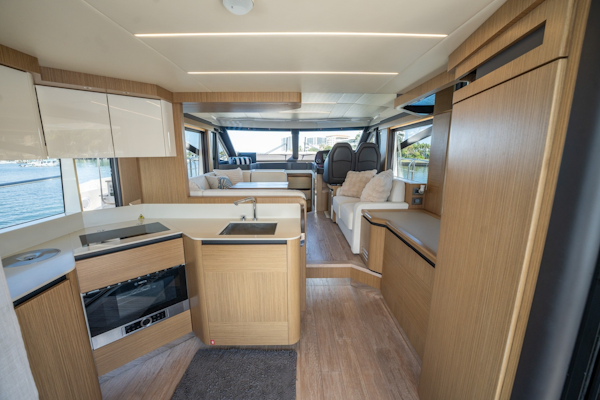 Absolute-50 Fly 2020-Holy Moly Boca Raton-Florida-United States-6252989