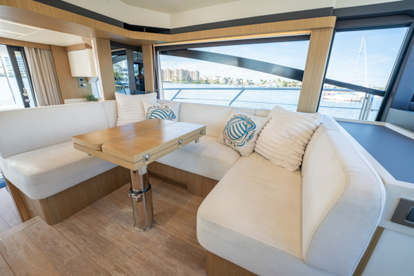 Absolute-50 Fly 2020-Holy Moly Boca Raton-Florida-United States-6252994