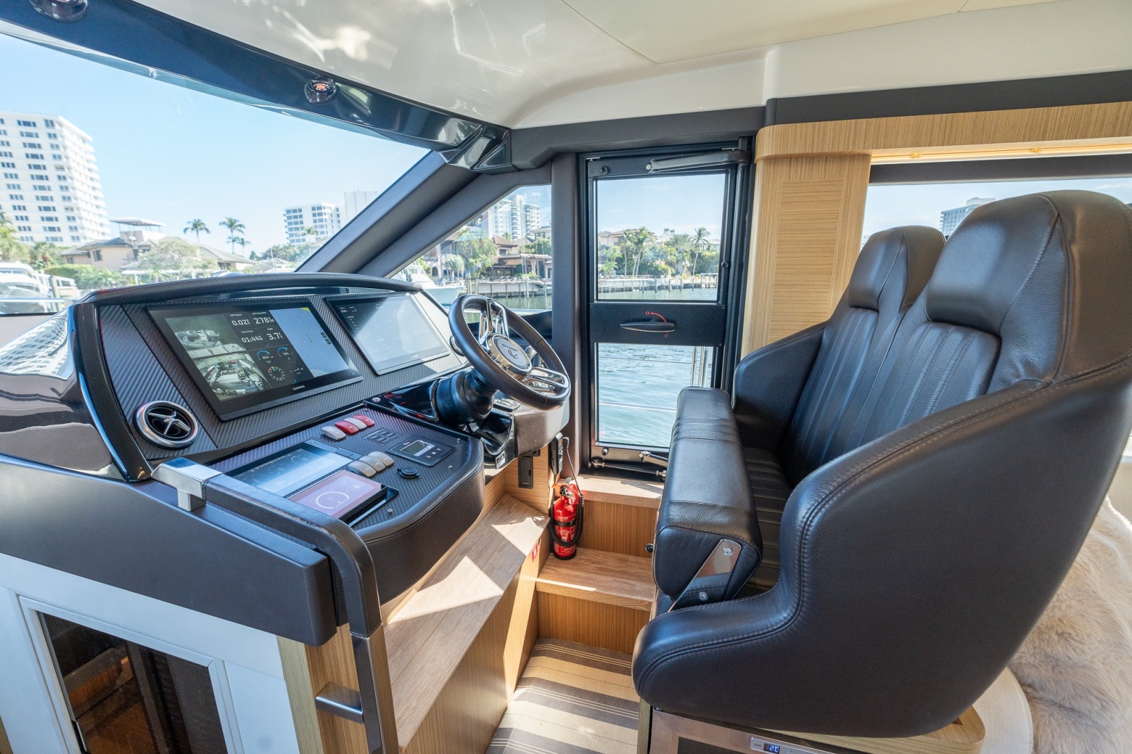 Absolute-50 Fly 2020-Holy Moly Boca Raton-Florida-United States-6252996 | Thumbnail