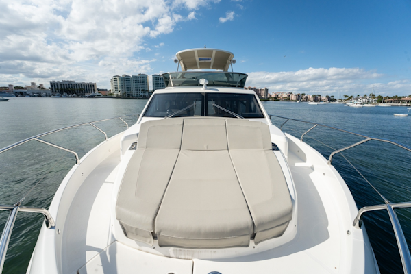 Absolute-50 Fly 2020-Holy Moly Boca Raton-Florida-United States-6252970