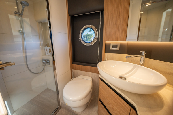 Absolute-50 Fly 2020-Holy Moly Boca Raton-Florida-United States-6252999