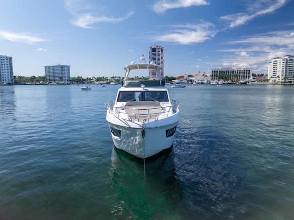 Absolute-50 Fly 2020-Holy Moly Boca Raton-Florida-United States-6252961