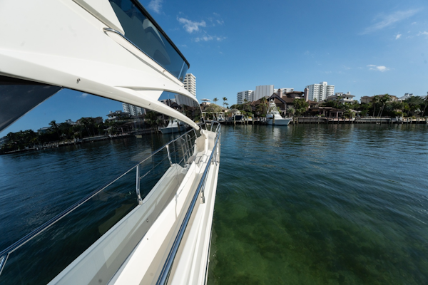 Absolute-50 Fly 2020-Holy Moly Boca Raton-Florida-United States-6252972