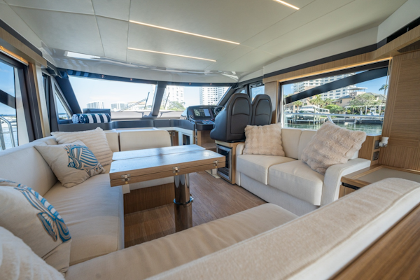 Absolute-50 Fly 2020-Holy Moly Boca Raton-Florida-United States-6252991