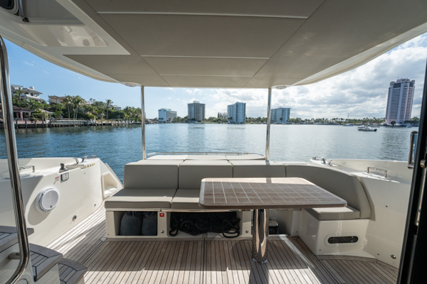 Absolute-50 Fly 2020-Holy Moly Boca Raton-Florida-United States-6252978