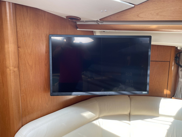 Jeanneau-Sun Odyssey 54 DS 2007-Liberté Brunswick-Georgia-United States-6253162