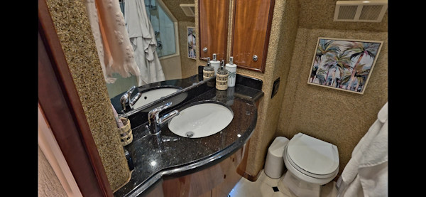 Hatteras 2008 -Jupiter-Florida-United States-6299021