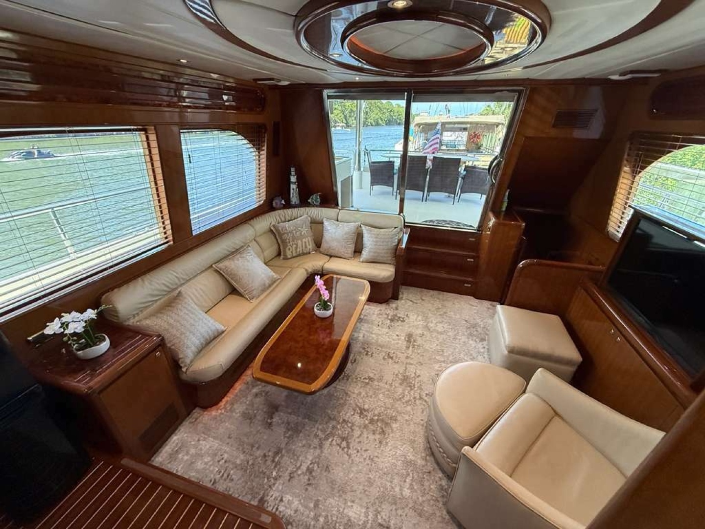 Hampton 2008 -Merritt Island-Florida-United States-6254151 | Thumbnail