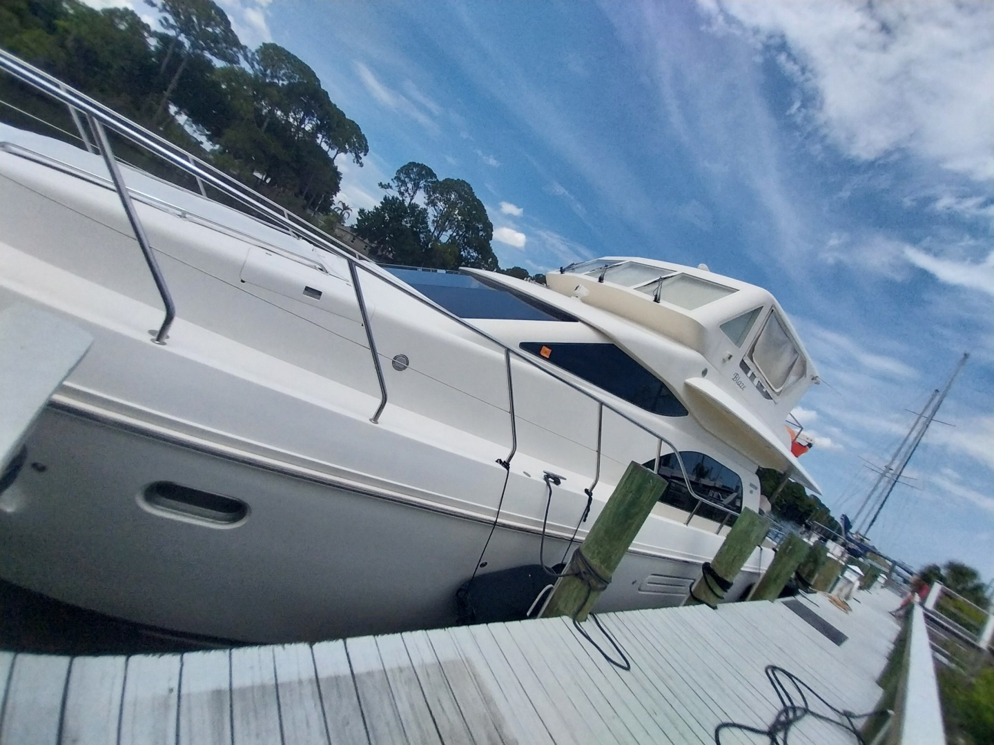 Hampton 2008 -Merritt Island-Florida-United States-6256983 | Thumbnail