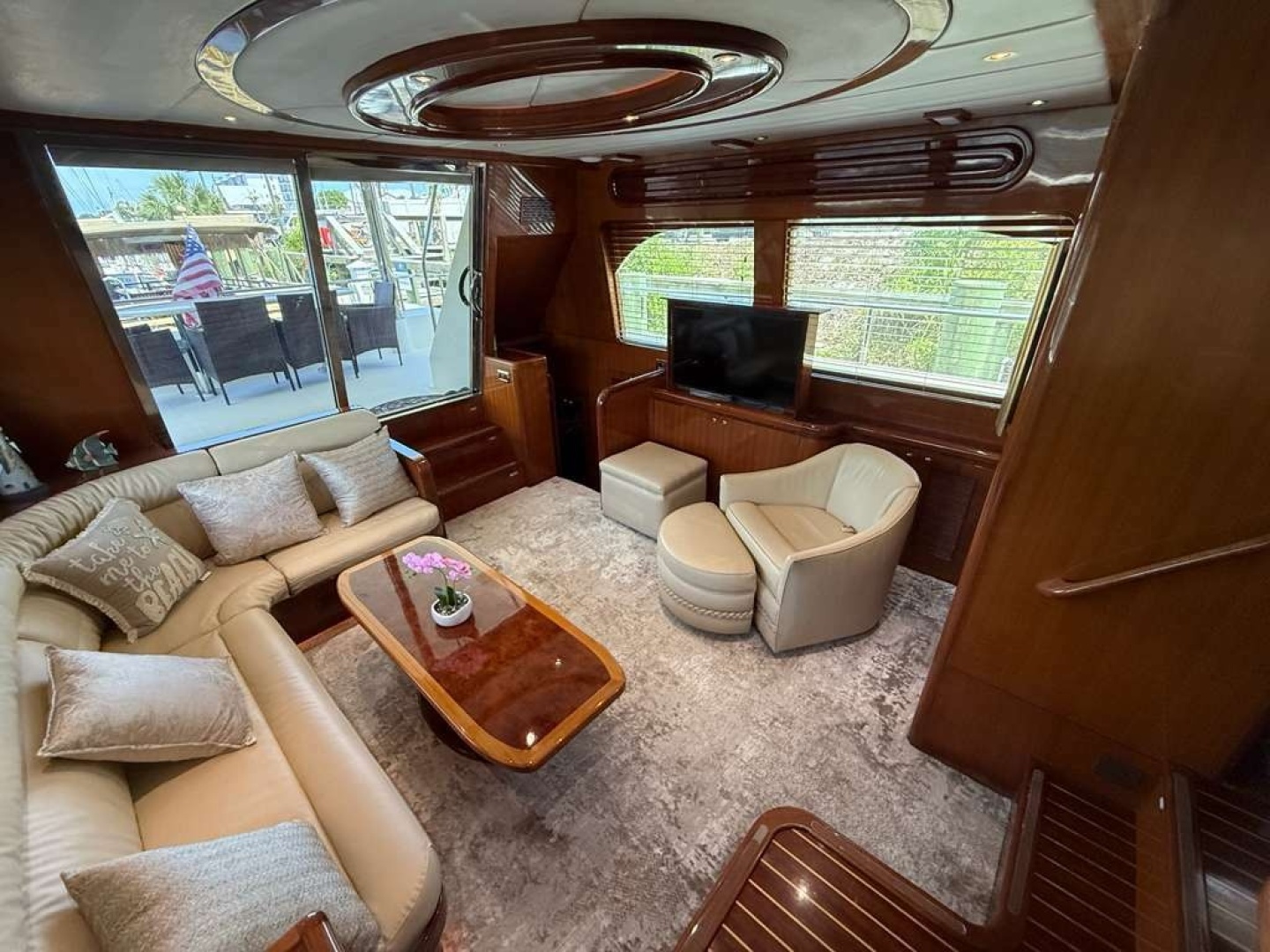 Hampton 2008 -Merritt Island-Florida-United States-6254096 | Thumbnail