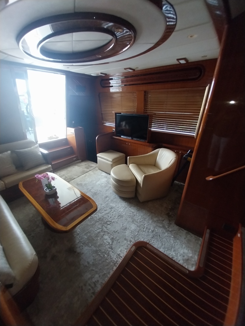 Hampton 2008 -Merritt Island-Florida-United States-6256889 | Thumbnail