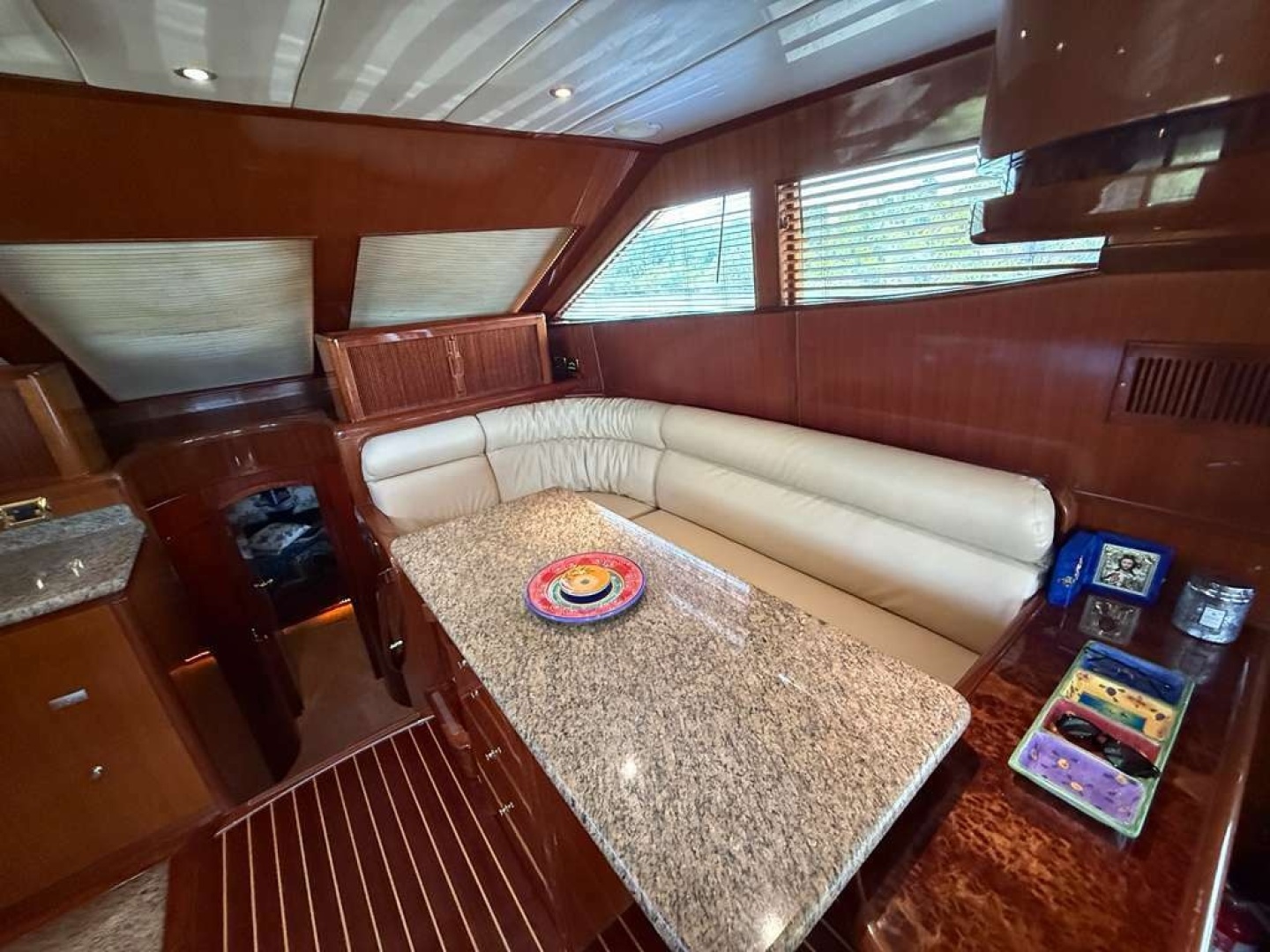 Hampton 2008 -Merritt Island-Florida-United States-6254110 | Thumbnail