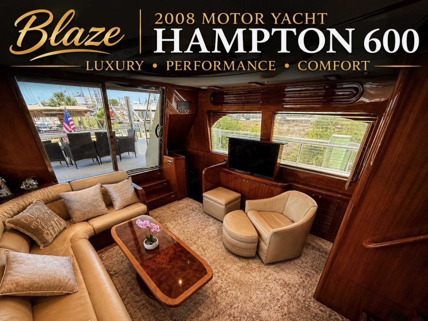 Hampton 2008 -Merritt Island-Florida-United States-6254164 | Thumbnail