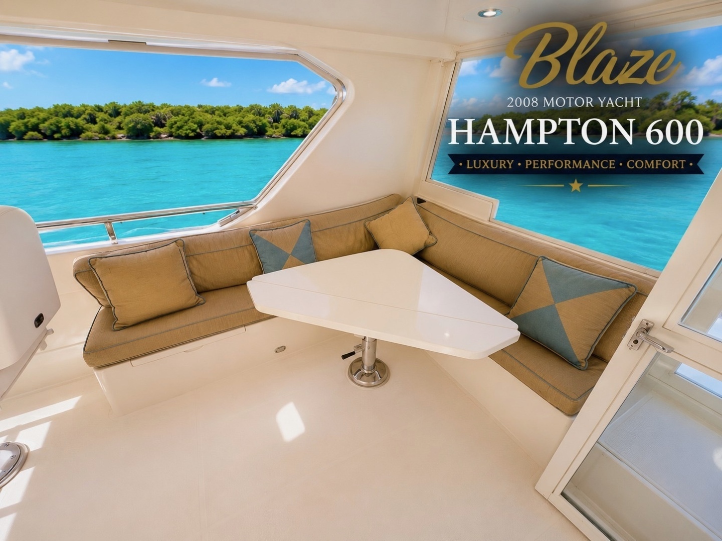 Hampton 2008 -Merritt Island-Florida-United States-6254166 | Thumbnail