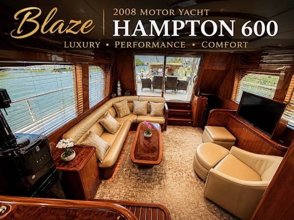 Hampton 2008 -Merritt Island-Florida-United States-6254163