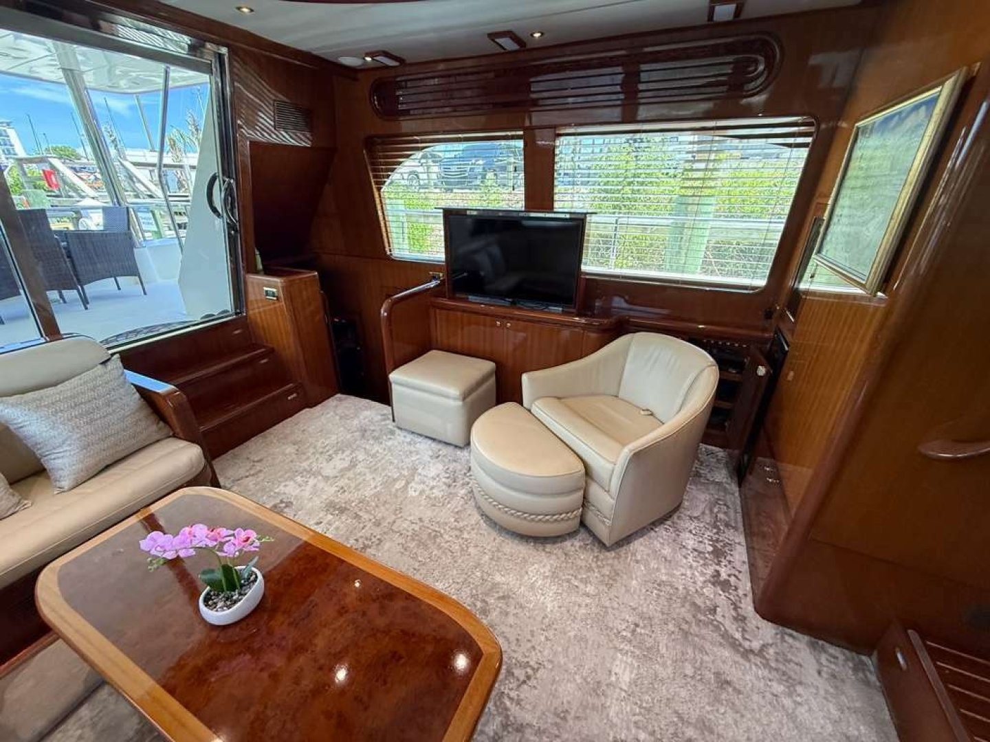 Hampton 2008 -Merritt Island-Florida-United States-6254092 | Thumbnail