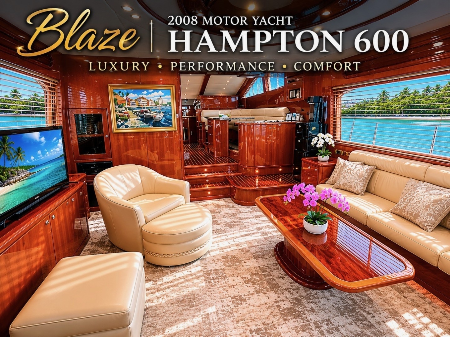 Hampton 2008 -Merritt Island-Florida-United States-6254136 | Thumbnail