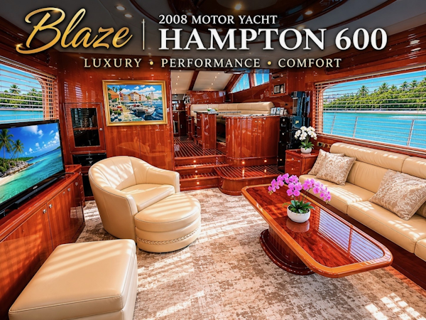 Hampton 2008 -Merritt Island-Florida-United States-6254136