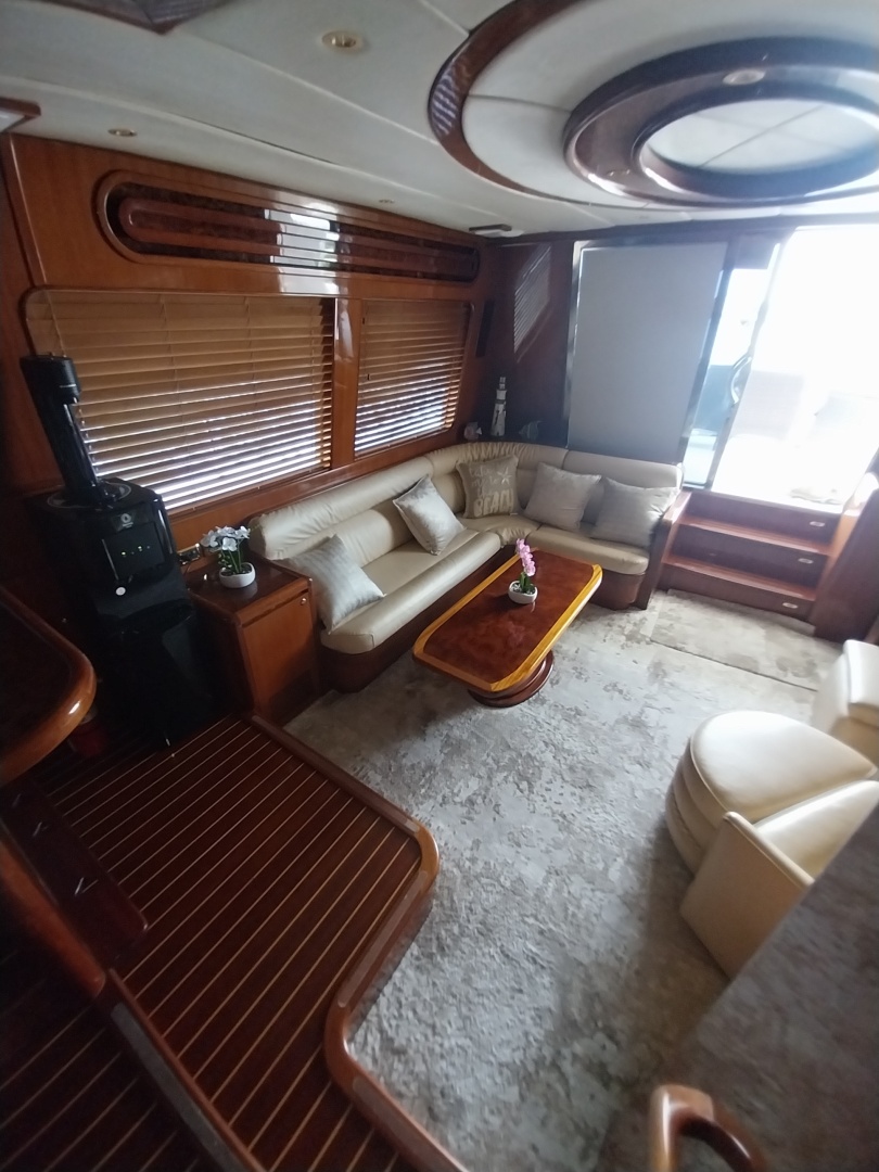 Hampton 2008 -Merritt Island-Florida-United States-6256888 | Thumbnail