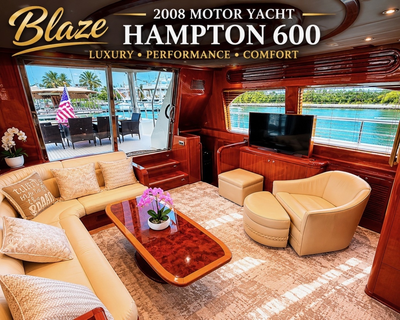 Hampton 2008 -Merritt Island-Florida-United States-6254138 | Thumbnail