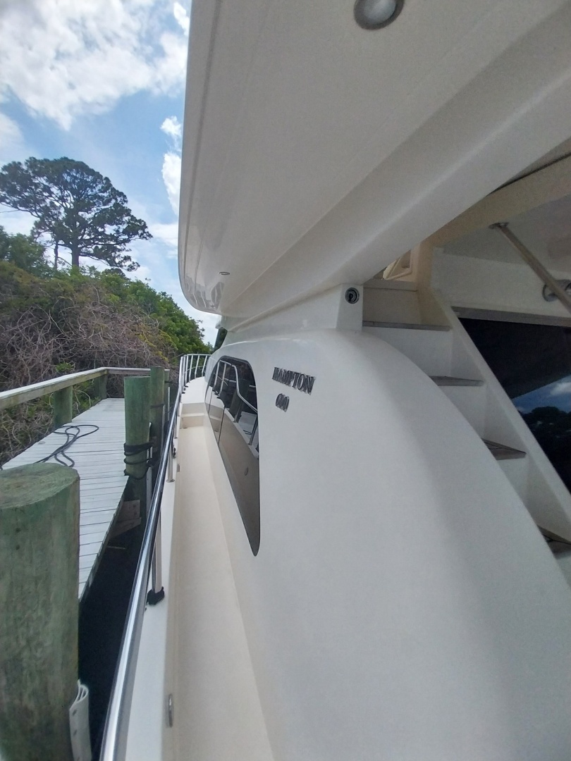 Hampton 2008 -Merritt Island-Florida-United States-6256985 | Thumbnail