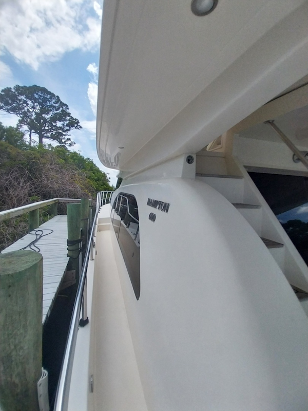 Hampton 2008 -Merritt Island-Florida-United States-6256985