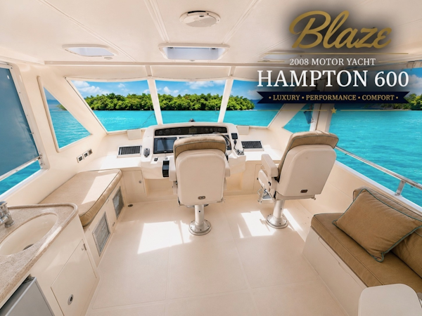 Hampton 2008 -Merritt Island-Florida-United States-6254137