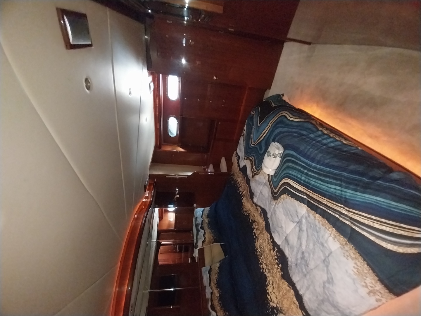 Hampton 2008 -Merritt Island-Florida-United States-6256900 | Thumbnail