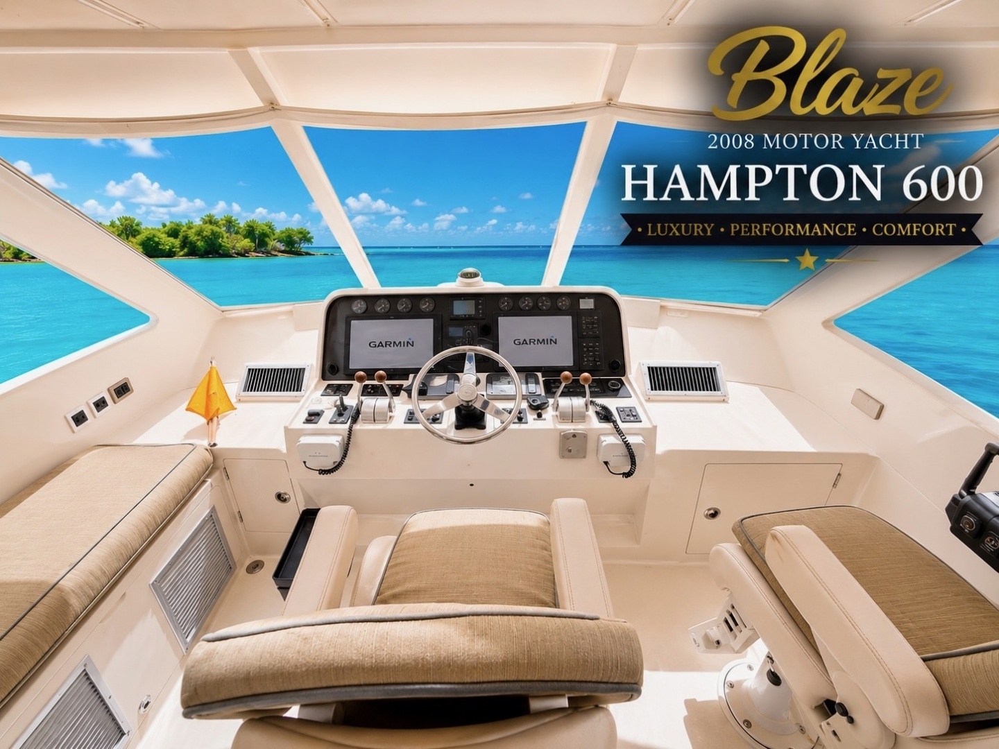 Hampton 2008 -Merritt Island-Florida-United States-6254135 | Thumbnail