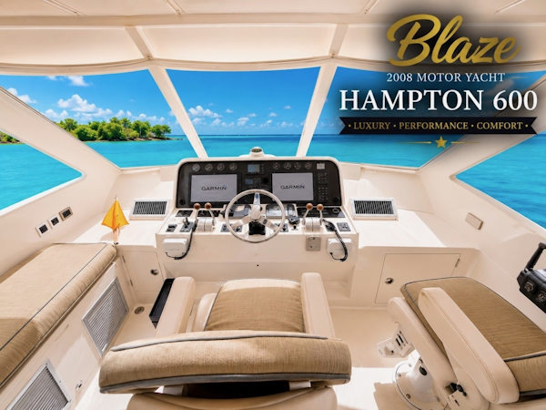 Hampton 2008 -Merritt Island-Florida-United States-6254135