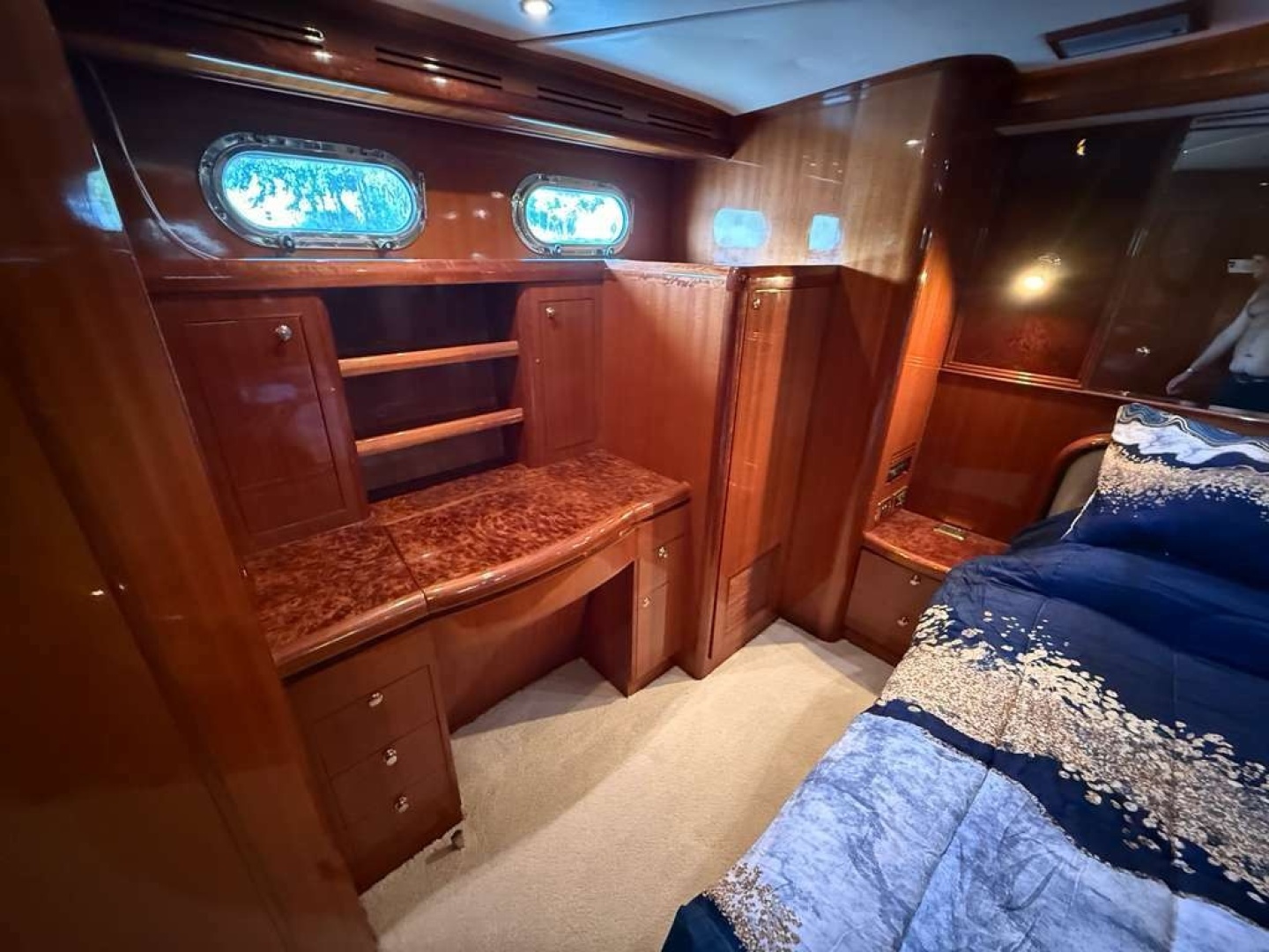 Hampton 2008 -Merritt Island-Florida-United States-6254144 | Thumbnail