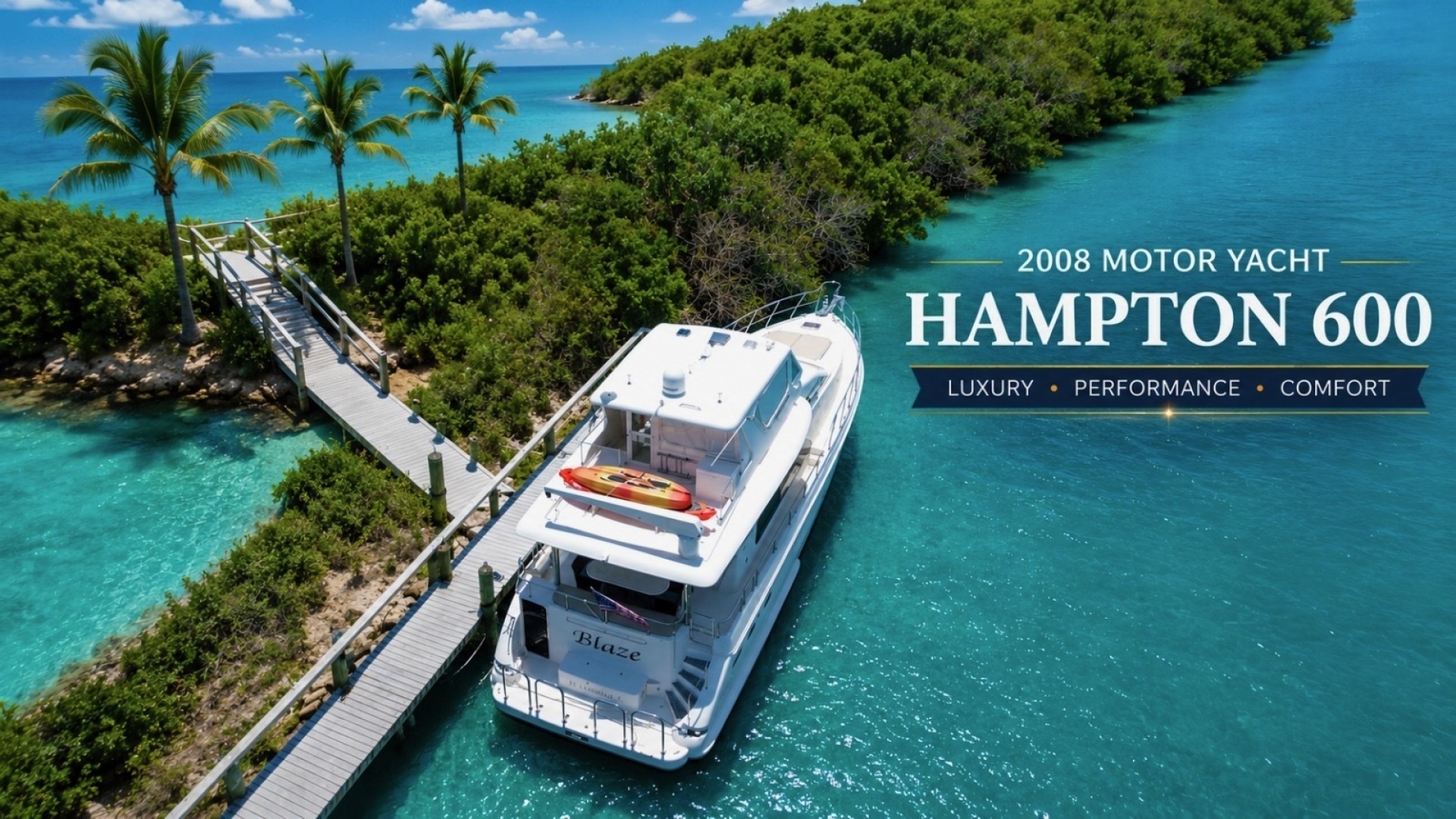 Hampton 2008 -Merritt Island-Florida-United States-6254098 | Thumbnail