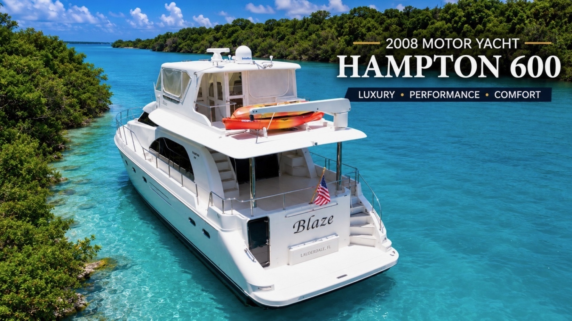 Hampton 2008 -Merritt Island-Florida-United States-6254094 | Thumbnail