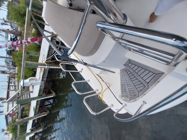Hampton 2008 -Merritt Island-Florida-United States-6256883